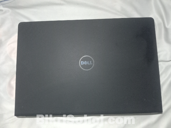 Dell